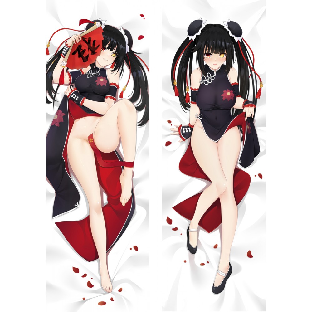 チャイナドレス エロ 