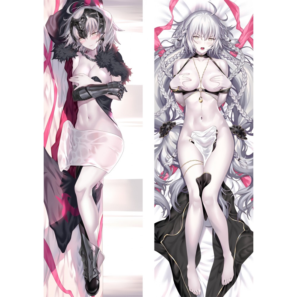 Fate ホロウアタラクシア エロ 4Gamer