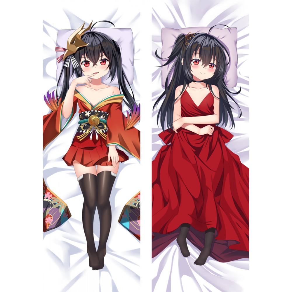 アズールレーン 大鳳 -恋慕のコンパニオン- 新品未開封｜ゲーム 