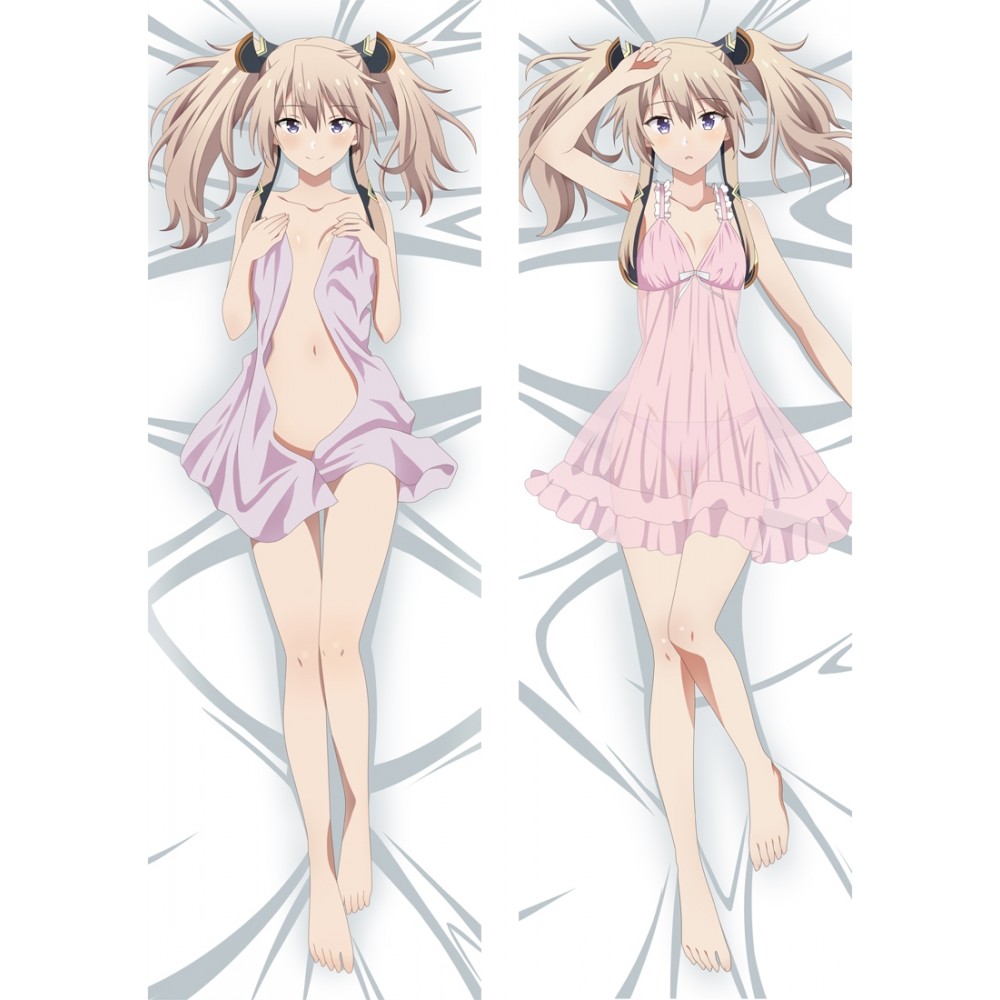 サーシャ ネクロン エロ