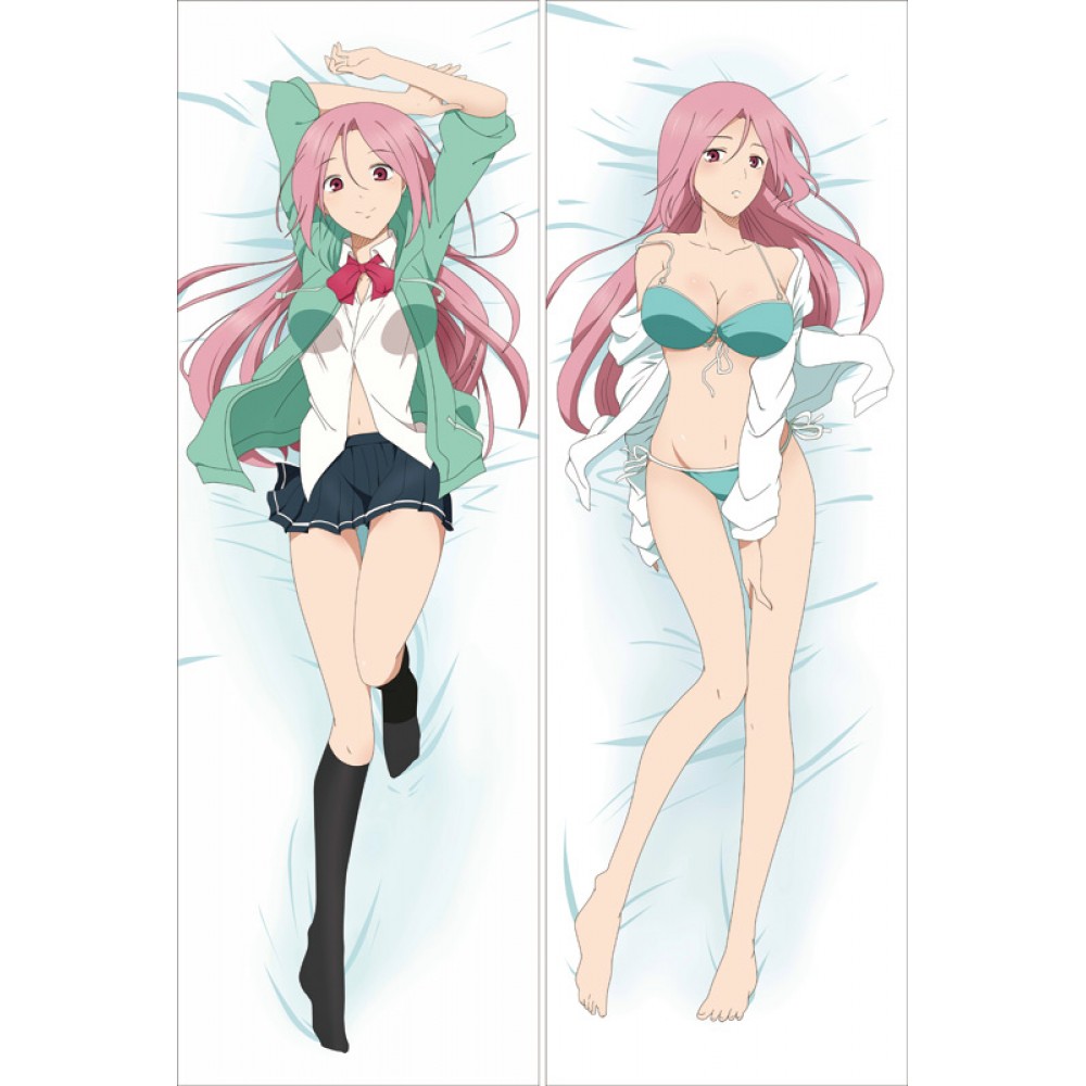 黒子 の バスケ 桃井 おっぱい