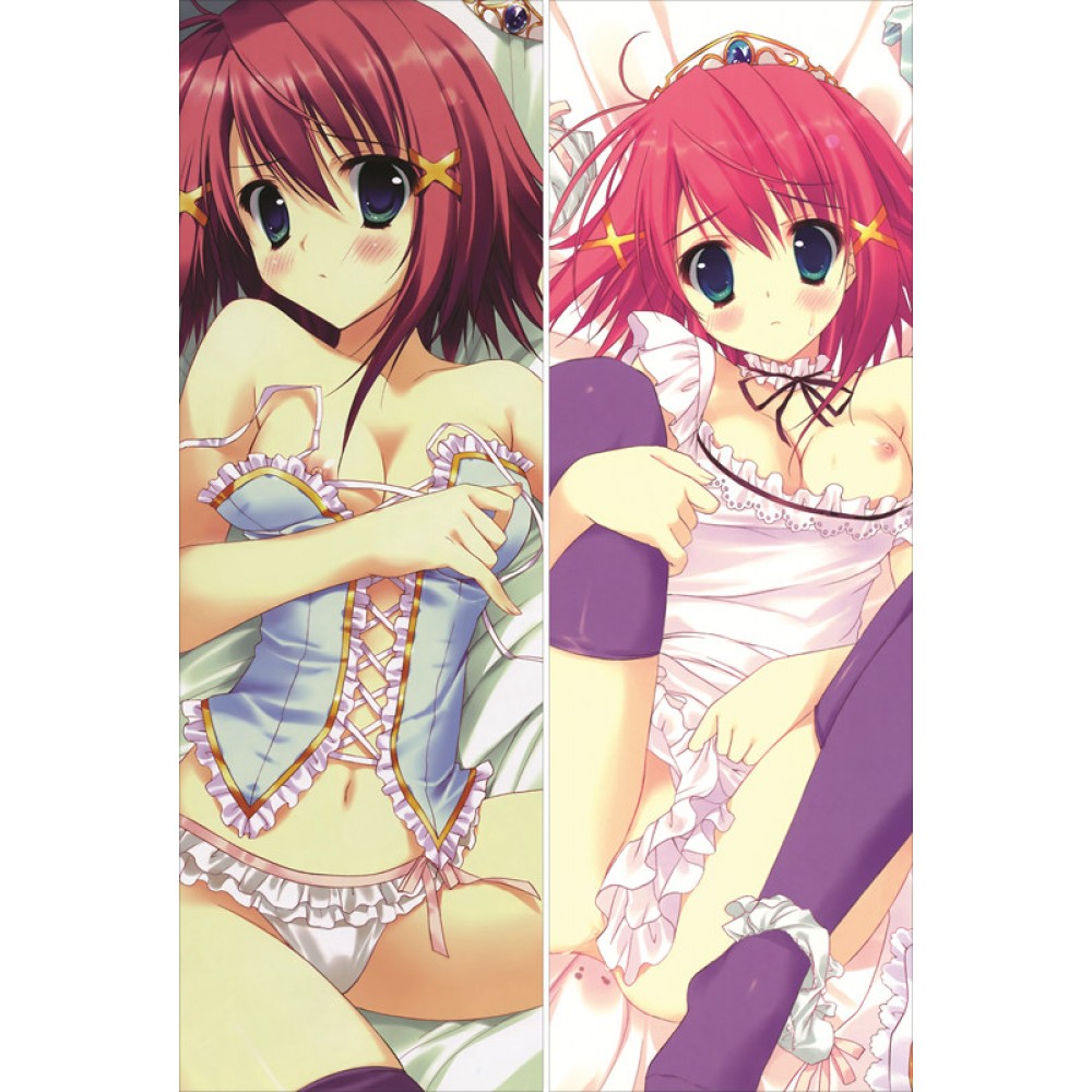絵師 uncensored 