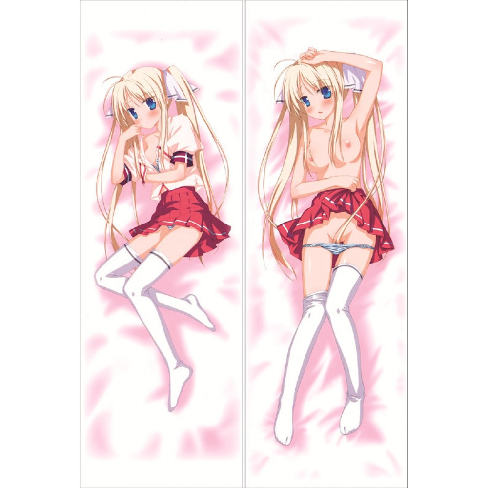 コモモ エロ 星空のメモリア 姫榊こもも エロ 抱き枕 カバー アニメ 制服 R18 - Maidoshop