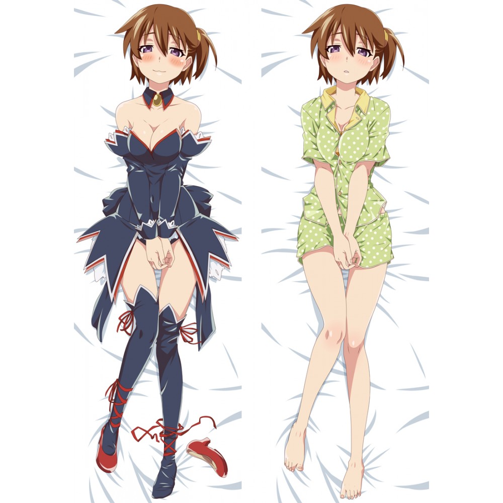 ひぐらし レナ エロ 