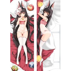 アズールレーン アズレン 赤城 エロい抱き枕カバーアニメゲーム