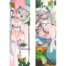 原神(げんしん)Genshin ナヒーダ/ナヒダ アニメ抱き枕カバーえろ 18r