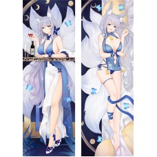 アズールレーン アズレン 信濃 シナノ ゲーム 抱き枕 カバー アニメ RPG