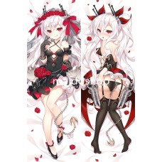 アズールレーン アズレン ヴァンパイア 通常版 抱き枕 カバー