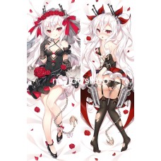 アズールレーン アズレン ヴァンパイア 18禁 抱き枕 カバー