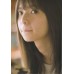 乃木坂46 齋藤飛鳥 芸能人 笑顔 3次元 抱き枕 カバー