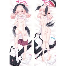 アズールレーン / アズレン 下江コハル エロ抱き枕カバーアニメ貧乳