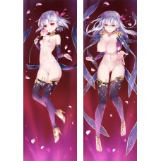 Fate Grand Order（FGO ）カーマ 全裸 アニメ 抱き枕 カバー エロ