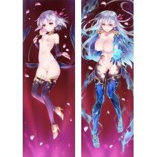 Fate/GrandOrder FGO カーマ エロ 抱き枕 カバー アニメ アダルト
