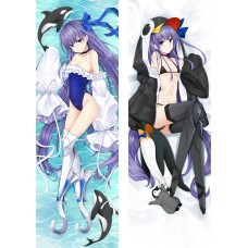 FGO(Fate/Grand Order) 水着メルトリリス 抱き枕 カバー アニメ