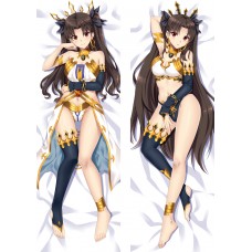 FGO Fate Grand Order イシュタル アニメ 抱き枕 カバー 全年齢向け
