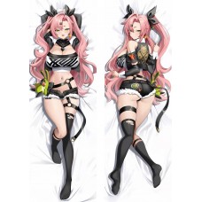 ゼンレスゾーンゼロ ニコ・デマラ アニメ抱き枕カバーゲームZenless Zone Zero