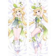 鳴潮 ヴェリーナ  アニメ 抱き枕 カバー 全年齢向け 美少女