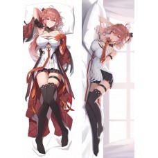 鳴潮 長離 ちょうり エロい 抱き枕 カバー アニメ ゲーム 美人