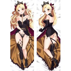 Fate/GrandOrder FGO エレシュキガル 抱き枕 カバー アニメ ゲーム