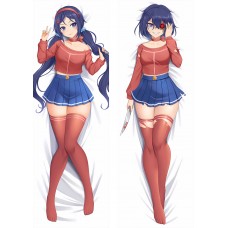MiSide：ミサイド ミタ アニメ 抱き枕 カバー 等身大 添い寝