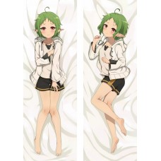 無職転生 〜異世界行ったら本気だす〜シルフィエット アニメ抱き枕カバー全年齢向け