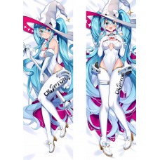 初音ミクVOCALOID ボーカロイド・ボカロ アニメ抱き枕カバー全年齢向け