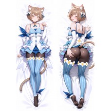 Re:ゼロから始める異世界生活 リゼロ フェリックス・アーガイル アニメ抱き枕カバー