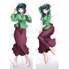 薬屋のひとりごと 猫猫 マオマオ アニメ 抱き枕 カバー 全年齢向け 美少女