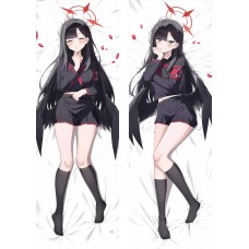  ブルーアーカイブ（ブルアカ）仲正イチカ 抱き枕カバーアニメ