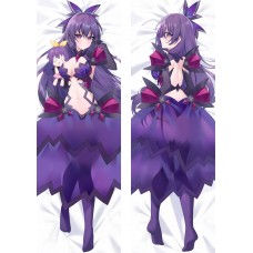 デート・ア・ライブ（デアラ）夜刀神天香 アニメ 抱き枕 カバー