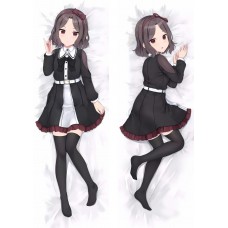 ガールズバンドクライ-ガルクラ-海老塚智 萌え アニメ抱き枕カバー