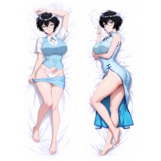 九龍ジェネリックロマンス 鯨井令子 チャイナドレス エロい抱き枕カバーアニメ