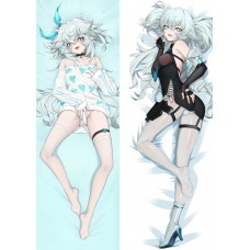 ドールズフロントライン / ドルフロ PA-15 フローレンス PA15 アニメ抱き枕カバー