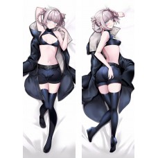 よふかしのうた 七草ナズナ 抱き枕 カバー アニメ