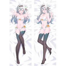 崩壊スターレイル (スタレ) 蛍 ホタル 抱き枕 カバー アニメ 水着 下着姿