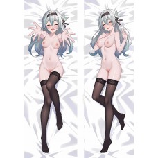 崩壊スターレイル (スタレ) ホタル 蛍 アニメ 抱き枕 カバー エロ 18禁 アダルト