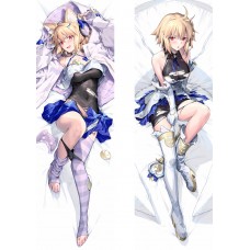 Fate/Grand Order FGO アルクェイド・ブリュンスタッド アニメ 抱き枕 カバー