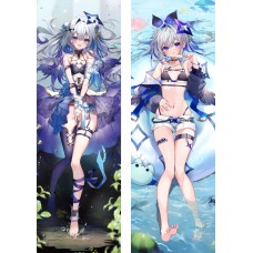 VTuber バーチャル YouTuber 天音かなた ホロライブ アニメ抱き枕カバー