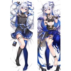 VTuber バーチャルYouTuber ホロライブ 天音かなた hololive アニメ抱き枕カバー