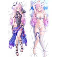 原神 (げんしん) Genshin Impact シトラリ (しとらり)アニメ 抱き枕 カバー 水着