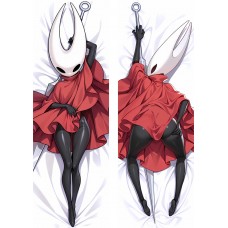 ホロウナイト Hollow Knight ホーネット Hornet アニメ 抱き枕 カバー ゲーム