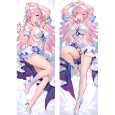 崩壊スターレイル (スタレ)キュレネ アニメ 抱き枕 カバー 等身大 添い寝