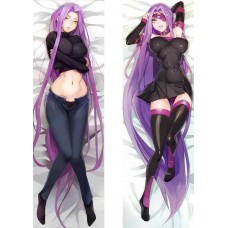  Fate/Grand Order Fate/GO FGO メドゥーサ 抱き枕 カバー アニメ