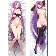 Fate/Grand Order Fate/GO FGO メドゥーサ アニメ抱き枕カバーえろR18