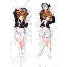 カードキャプターさくら 木之本桜 全年齢向け アニメ 抱き枕 カバー 添い寝 カードキャプターさくら 木之本桜 全年齢向け アニメ 抱き枕 カバー 添い寝