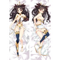 Fate Grand Order FGO イシュタル アニメ 抱き枕 カバー えろ R18