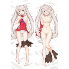 Fate/Grand Order FGO マリー・アントワネット(ライダー)エロ抱き枕カバーアニメ18禁