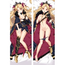 Fate Grand Order エレシュキガル FGO エロ抱き枕カバーアニメ