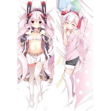 アズールレーン(アズレン) ラフィー(幸奈ふな) C94 アニメ抱き枕カバー全年齢向け