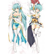 Fate/Grand Order Fate/GO FGO 清姫 アニメ 抱き枕 カバー セクシー